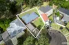 16 Osborn Close, Thornton, NSW 2322-Image