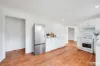 16 Osborn Close, Thornton, NSW 2322-Image