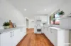 16 Osborn Close, Thornton, NSW 2322-Image