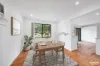 16 Osborn Close, Thornton, NSW 2322-Image