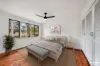 16 Osborn Close, Thornton, NSW 2322-Image