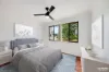 16 Osborn Close, Thornton, NSW 2322-Image