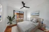 16 Osborn Close, Thornton, NSW 2322-Image