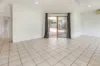 16 Osborn Crescent, Edmonton, Qld 4869-Image