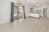 16 Osborn Crescent, Edmonton, Qld 4869-Image