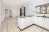 16 Osborn Crescent, Edmonton, Qld 4869-Image