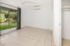 16 Osborn Crescent, Edmonton, Qld 4869-Image