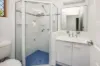 16 Osborn Crescent, Edmonton, Qld 4869-Image
