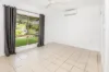 16 Osborn Crescent, Edmonton, Qld 4869-Image