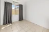 16 Osborn Crescent, Edmonton, Qld 4869-Image