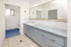 16 Osborn Crescent, Edmonton, Qld 4869-Image