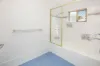 16 Osborn Crescent, Edmonton, Qld 4869-Image