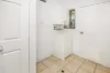 16 Osborn Crescent, Edmonton, Qld 4869-Image