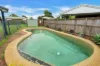 16 Osborn Crescent, Edmonton, Qld 4869-Image