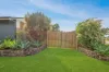 16 Osborn Crescent, Edmonton, Qld 4869-Image