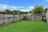 16 Osborn Crescent, Edmonton, Qld 4869-Image