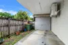 16 Osborn Crescent, Edmonton, Qld 4869-Image