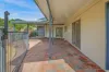 16 Osborn Crescent, Edmonton, Qld 4869-Image