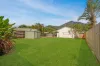 16 Osborn Crescent, Edmonton, Qld 4869-Image
