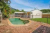 16 Osborn Crescent, Edmonton, Qld 4869-Image