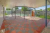 16 Osborn Crescent, Edmonton, Qld 4869-Image