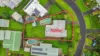 16 Osborn Crescent, Edmonton, Qld 4869-Image
