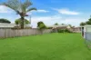 16 Osborn Crescent, Edmonton, Qld 4869-Image