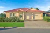 16 Osborne Street, Evanston Gardens SA 5116-Image