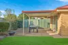 16 Osborne Street, Evanston Gardens SA 5116-Image