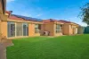 16 Osborne Street, Evanston Gardens SA 5116-Image