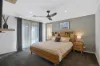 16 Osborne Street, Evanston Gardens SA 5116-Image