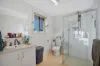 16 Osborne Street, Evanston Gardens SA 5116-Image
