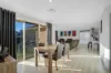 16 Osborne Street, Evanston Gardens SA 5116-Image