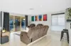 16 Osborne Street, Evanston Gardens SA 5116-Image