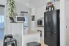 16 Osborne Street, Evanston Gardens SA 5116-Image