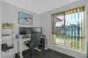 16 Osborne Street, Evanston Gardens SA 5116-Image