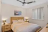 16 Osborne Street, Evanston Gardens SA 5116-Image