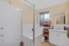 16 Osborne Street, Evanston Gardens SA 5116-Image