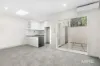 16 Osborne Street, South Yarra, Vic 3141