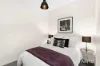 16 Osborne Street, South Yarra, Vic 3141-Image