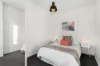 16 Osborne Street, South Yarra, Vic 3141-Image