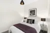 16 Osborne Street, South Yarra, Vic 3141-Image