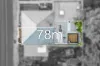 16 Osborne Street, South Yarra, Vic 3141-Image