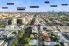 16 Osborne Street, South Yarra, Vic 3141-Image