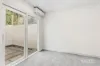16 Osborne Street, South Yarra, Vic 3141-Image