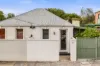 16 Osborne Street, South Yarra, Vic 3141-Image