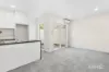 16 Osborne Street, South Yarra, Vic 3141-Image