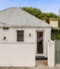16 Osborne Street, South Yarra, Vic 3141-Image