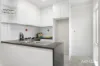 16 Osborne Street, South Yarra, Vic 3141-Image
