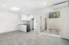 16 Osborne Street, South Yarra, Vic 3141-Image